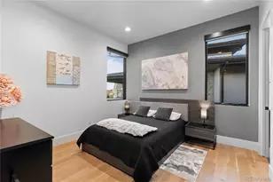 8168 Galileo Ct, Littleton, CO 80125 - Photo 19