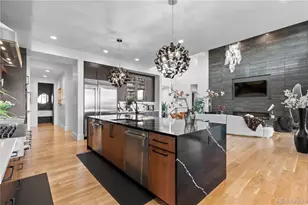 8168 Galileo Ct, Littleton, CO 80125 - Photo 13