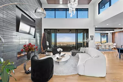 8168 Galileo Court, Littleton, CO 80125 - Photo 5