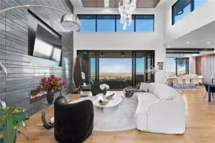 8168 Galileo Ct, Littleton, CO 80125 - Photo 5