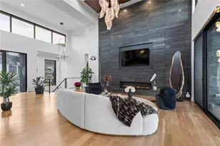 8168 Galileo Ct, Littleton, CO 80125 - Photo 9