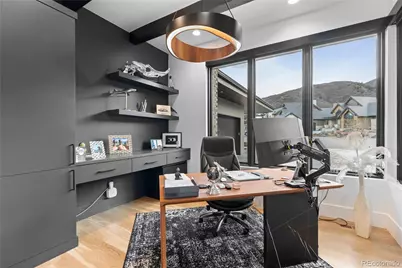 8168 Galileo Court, Littleton, CO 80125 - Photo 21