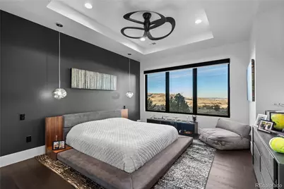 8168 Galileo Court, Littleton, CO 80125 - Photo 35