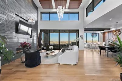 8168 Galileo Court, Littleton, CO 80125 - Photo 7