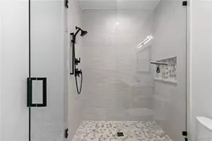 8168 Galileo Ct, Littleton, CO 80125 - Photo 25