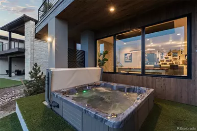 8168 Galileo Court, Littleton, CO 80125 - Photo 45