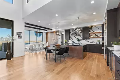 8168 Galileo Court, Littleton, CO 80125 - Photo 11