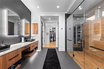 8168 Galileo Court, Littleton, CO 80125 - Photo 25