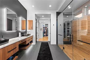 8168 Galileo Ct, Littleton, CO 80125 - Photo 25