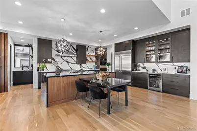 8168 Galileo Court, Littleton, CO 80125 - Photo 13