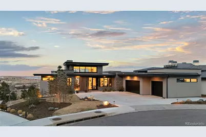 8168 Galileo Court, Littleton, CO 80125 - Photo 1