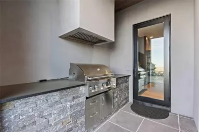 8168 Galileo Court, Littleton, CO 80125 - Photo 39