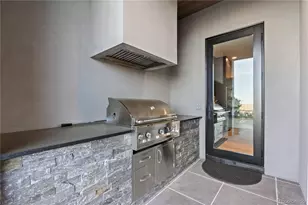 8168 Galileo Ct, Littleton, CO 80125 - Photo 39