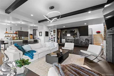 8168 Galileo Court, Littleton, CO 80125 - Photo 31