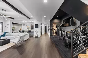 8168 Galileo Ct, Littleton, CO 80125 - Photo 29