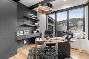 8168 Galileo Ct, Littleton, CO 80125 - Photo 19