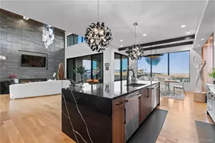 8168 Galileo Ct, Littleton, CO 80125 - Photo 17