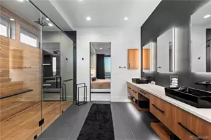 8168 Galileo Ct, Littleton, CO 80125 - Photo 27