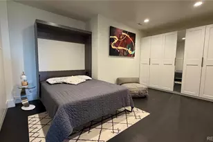 8168 Galileo Ct, Littleton, CO 80125 - Photo 37