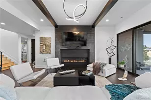 8168 Galileo Ct, Littleton, CO 80125 - Photo 31
