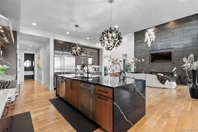 8168 Galileo Court, Littleton, CO 80125 - Photo 15