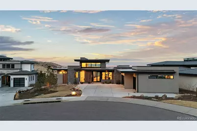 8168 Galileo Court, Littleton, CO 80125 - Photo 43