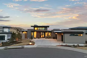 8168 Galileo Ct, Littleton, CO 80125 - Photo 43