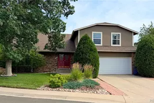 6214 S Kenton Way, Englewood, CO 80111 - Photo 1