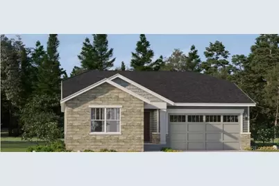 3351 E 152nd Circle, Thornton, CO 80602 - Photo 1