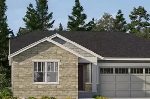 3351 E 152nd Cir, Thornton, CO 80602 - Photo 1