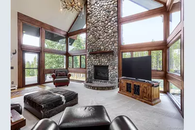 32142 Black Widow Drive, Conifer, CO 80433 - Photo 15