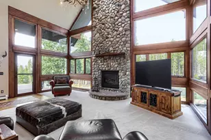 32142 Black Widow Dr, Conifer, CO 80433 - Photo 15