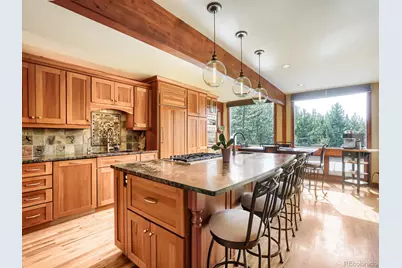 32142 Black Widow Drive, Conifer, CO 80433 - Photo 23