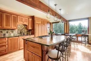32142 Black Widow Dr, Conifer, CO 80433 - Photo 23