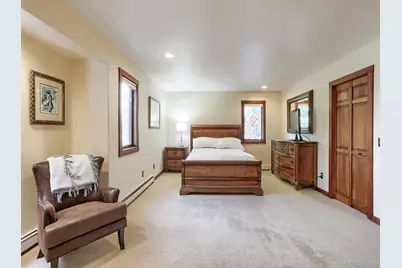 32142 Black Widow Drive, Conifer, CO 80433 - Photo 31