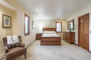 32142 Black Widow Dr, Conifer, CO 80433 - Photo 31