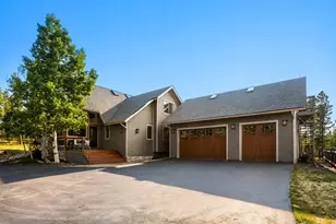 32142 Black Widow Dr, Conifer, CO 80433 - Photo 5