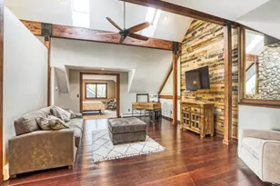 32142 Black Widow Dr, Conifer, CO 80433 - Photo 35