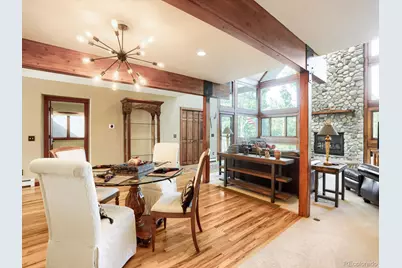 32142 Black Widow Drive, Conifer, CO 80433 - Photo 19