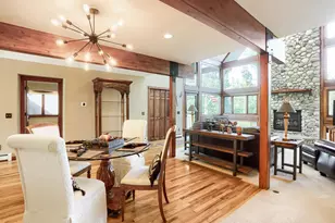 32142 Black Widow Dr, Conifer, CO 80433 - Photo 19