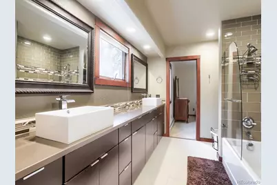32142 Black Widow Drive, Conifer, CO 80433 - Photo 29