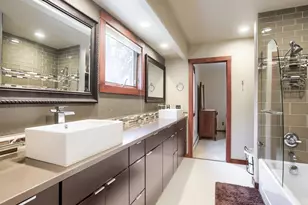 32142 Black Widow Dr, Conifer, CO 80433 - Photo 29