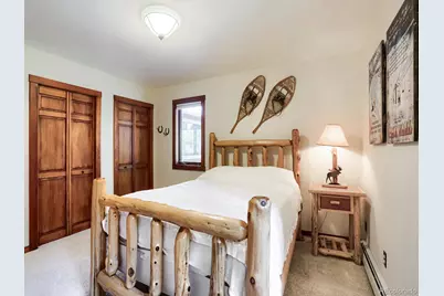 32142 Black Widow Drive, Conifer, CO 80433 - Photo 27