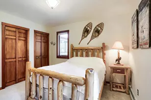 32142 Black Widow Dr, Conifer, CO 80433 - Photo 27