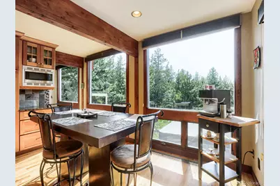 32142 Black Widow Drive, Conifer, CO 80433 - Photo 25