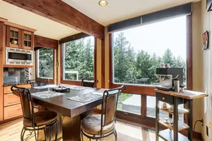 32142 Black Widow Dr, Conifer, CO 80433 - Photo 25