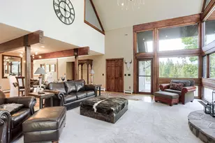 32142 Black Widow Dr, Conifer, CO 80433 - Photo 17