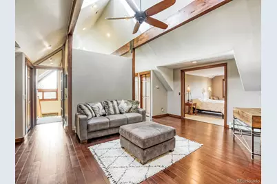 32142 Black Widow Drive, Conifer, CO 80433 - Photo 37