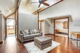 32142 Black Widow Dr, Conifer, CO 80433 - Photo 37