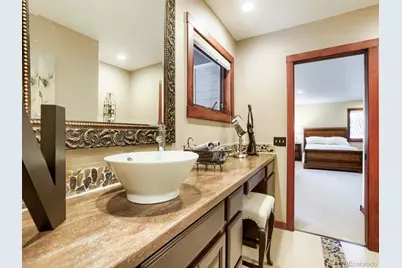 32142 Black Widow Drive, Conifer, CO 80433 - Photo 33